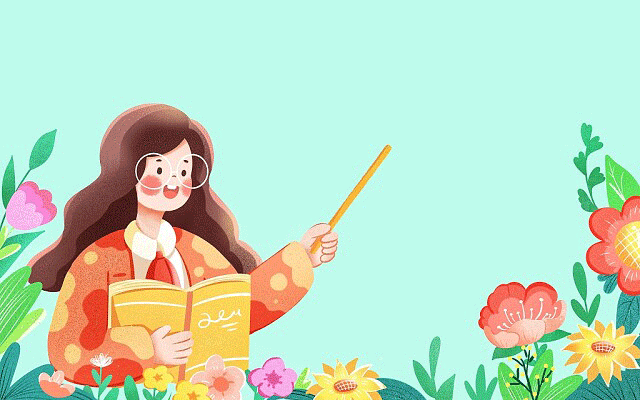 什么是杜蕾斯