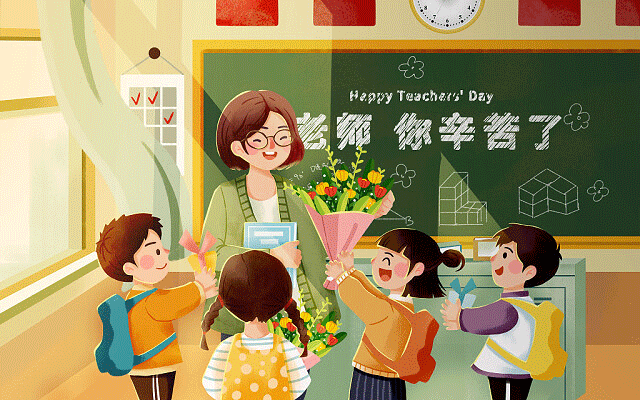 写乌鸦反哺看图作文(作文250字及小学生看图作文)