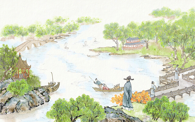 guerlain怎么读